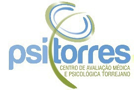 logotipo