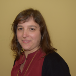 Filipa Saraiva