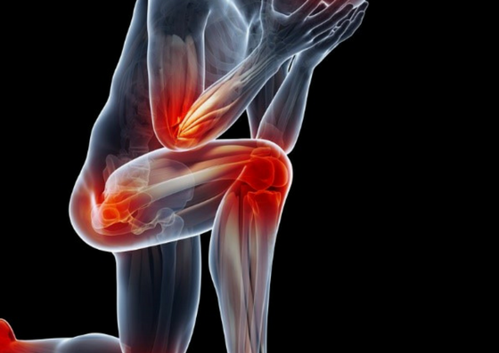 osteopatia3