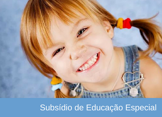 subsidio